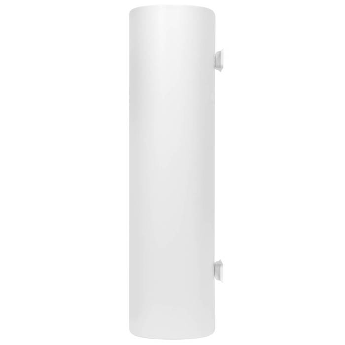 Внутренний бак из нержавеющей стали – долговечность и защита от коррозии Onbir.kg