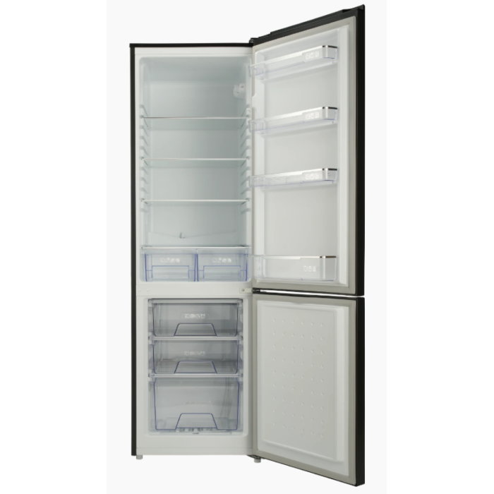 Artel HD345RN S — LED подсветка для яркого внутреннего освещения — Onbir.kg Бишкек, Кыргызстан