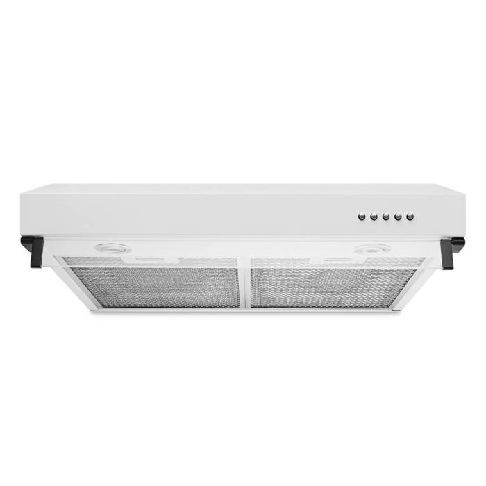 КассетнаяВытяжка Artel ART-0960 PUNTO Купить в Бишкеке с доставкой онлайн заказать Кассетную вытяжку Artel с установкой в Кыргызстане