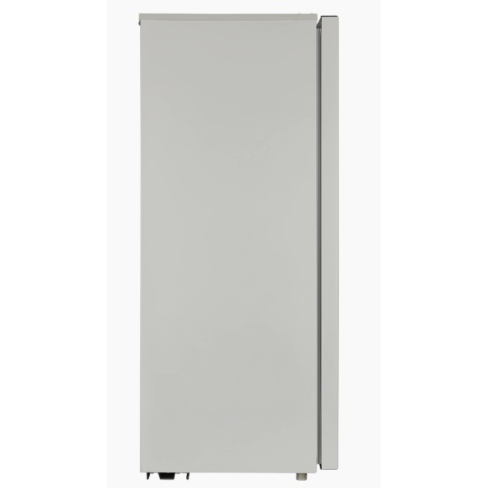 Artel HS-228RN — холодильная камера 153 л с 3 полками и ящиком для фруктов и овощей — Onbir.kg