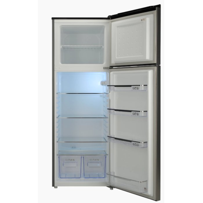 Artel HD316FN S Серый — низкий уровень шума и энергоэффективная работа — Onbir.kg Бишкек, Кыргызстан