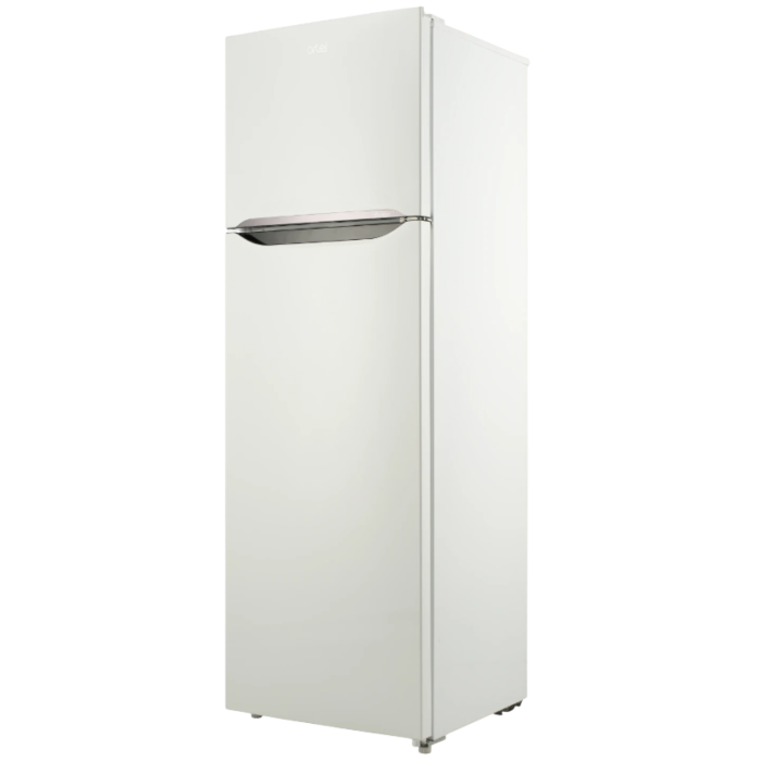 Artel HD 341 FN — холодильник 262 л, морозильная камера 55 л, технология Eco Frost, механическое управление — Onbir.kg Бишкек, Кыргызстан