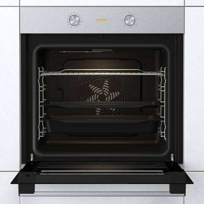 Духовой шкаф Gorenje BO6717E03X