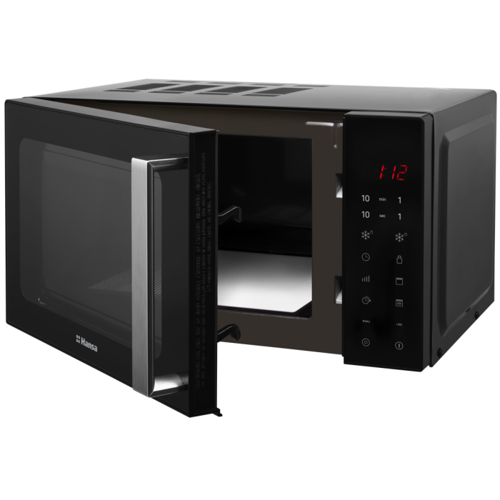 Микроволновка Hansa AMGF25E1GBH