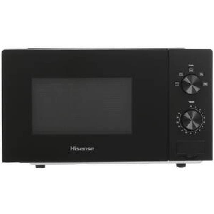 Микроволновая печь Hisense H20MOBP1