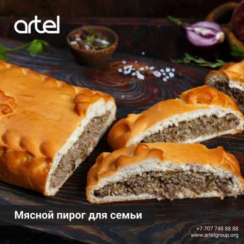 Комбинированная плита 2/2 ARTEL DOLCE 01EX GREY