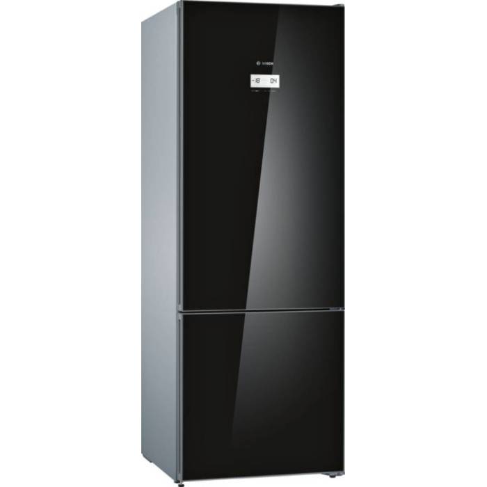 Холодильник Bosch KGN56LB30U