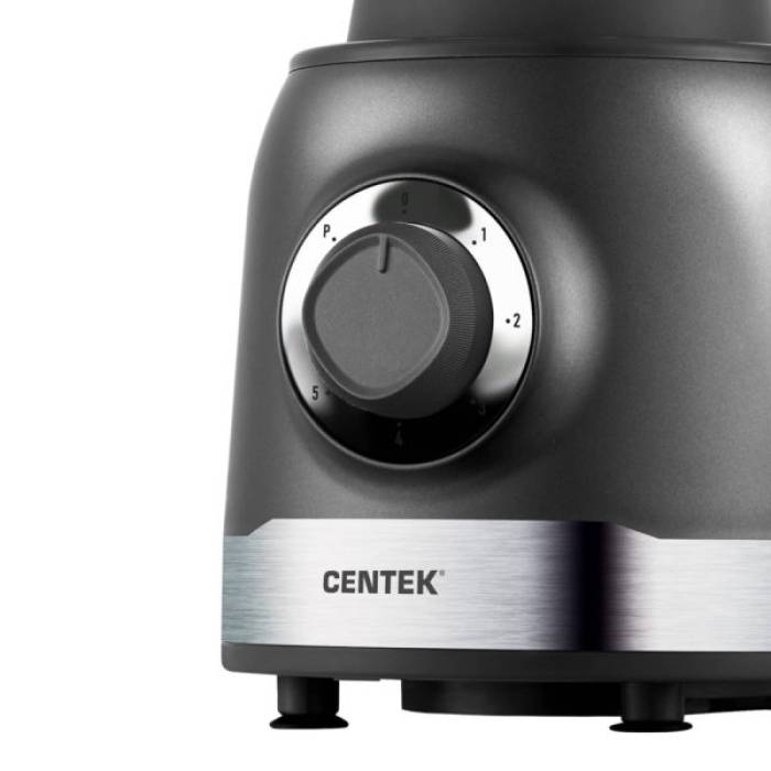 Блендер CENTEK CT-1326