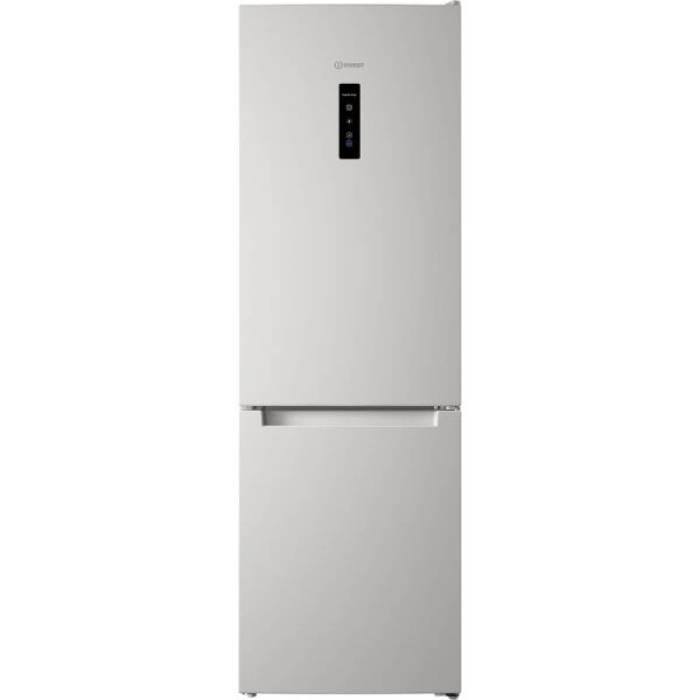 Холодильник INDESIT ITS 5180 W