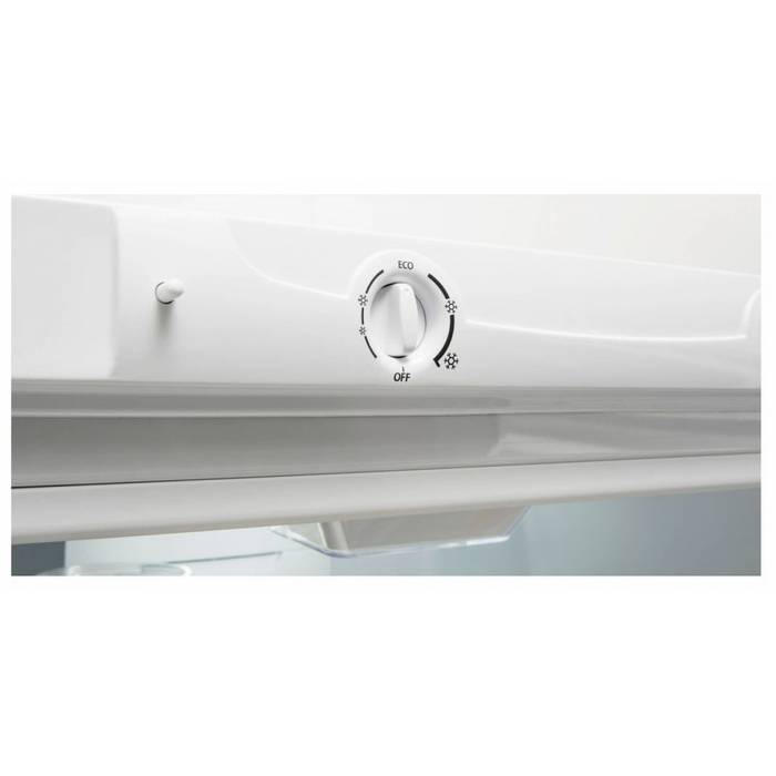 Холодильник Indesit ITR 4200 W