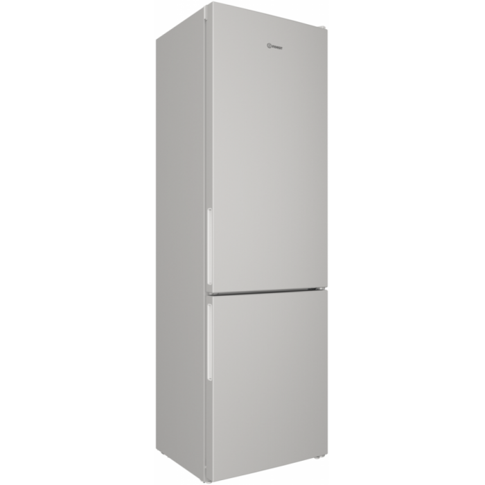 Холодильник Indesit ITR 4200 W