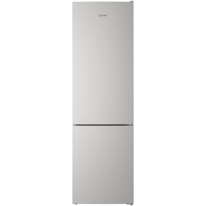 Холодильник Indesit ITR 4200 W