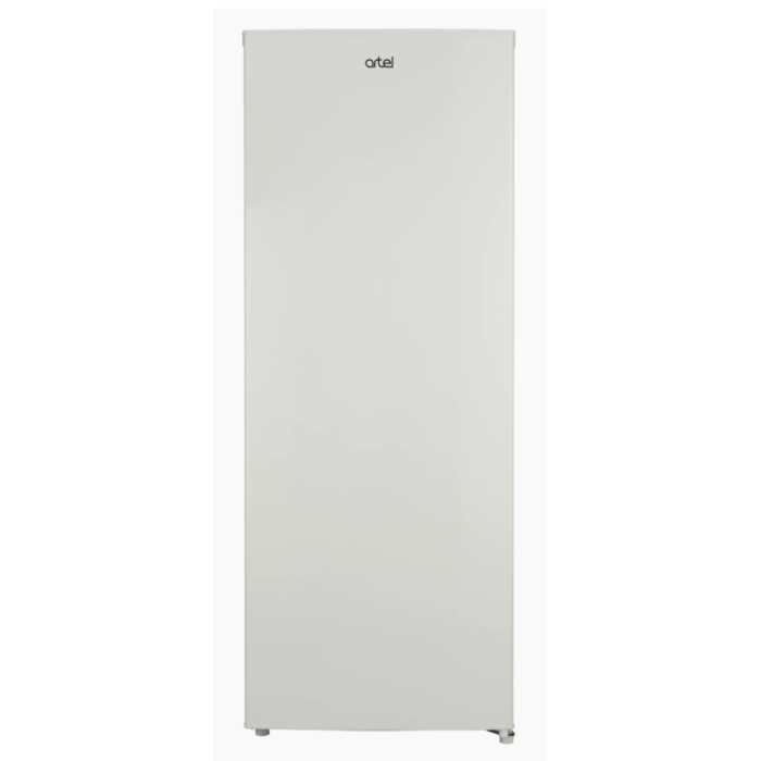 Artel HS-293RN — холодильная камера 200 л с 4 полками из закаленного стекла и ящиком для овощей — Onbir.kg Бишкек, Кыргызстан