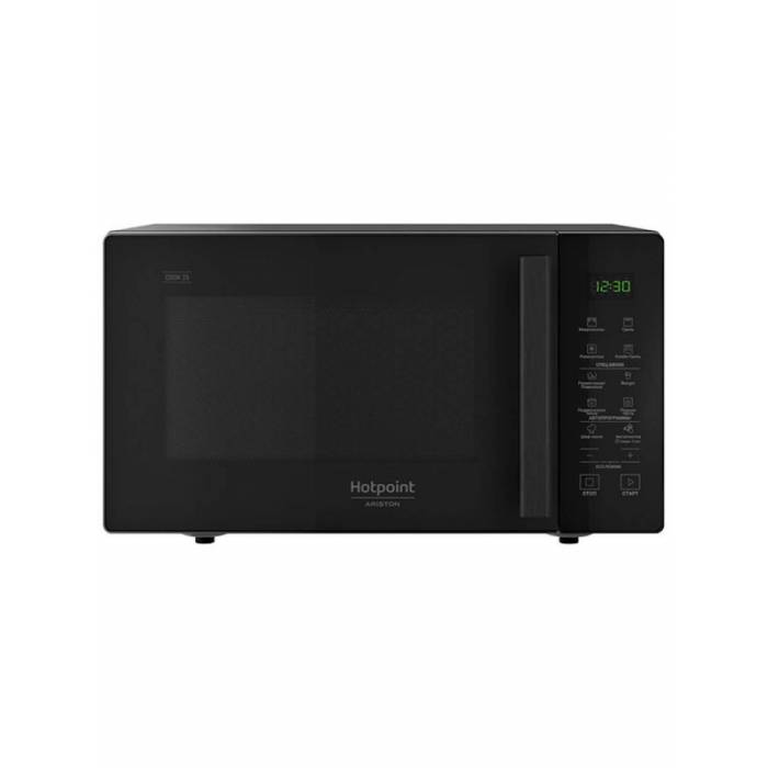Микроволновка Hotpoint-Ariston MWHA 253 B
