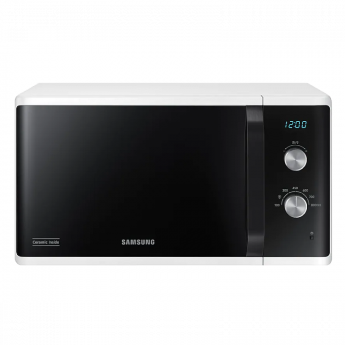 Микроволновка SAMSUNG MS23K3614AW