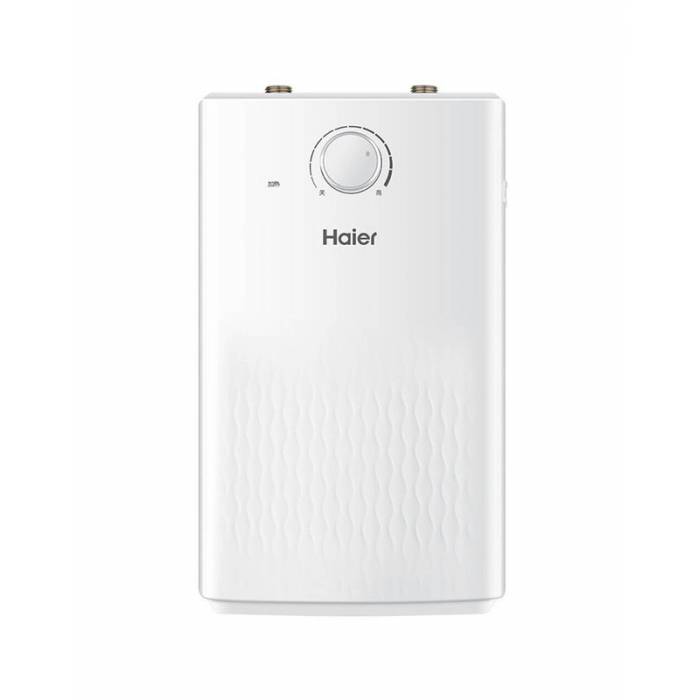  купить Водонагреватель Haier в Бишкеке онлайн заказать Водонагреватель Haier EC5U