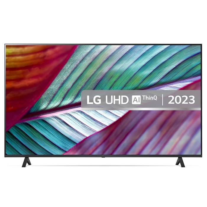 Купить телевизор LG в Бишкеке заказать телевизор 65 дюймов, Android TV, 4K UHD, Wi-Fi, LED купить с доставкой онлайн в Кыргызстане Телевизор LG 65UR7800