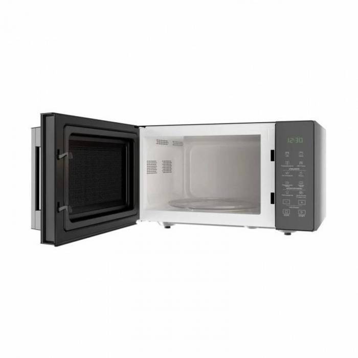 Микроволновка Whirlpool MWPS 253 SM