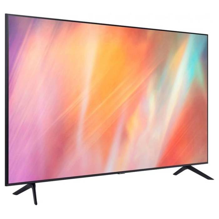 Телевизор SAMSUNG UE43BU8500UXCE Купить в Бишкеке с доставкой онлайн заказать Телевизор 50 дюйм SAMSUNG