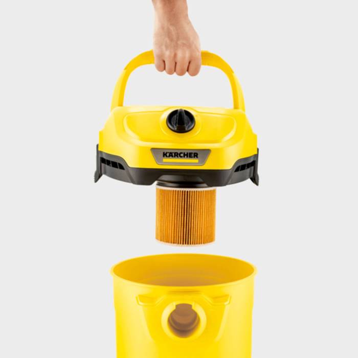 Купить пылесос KARCHER в Бишкеке онлайн в Кыргызстане онлайн заказать с доставкой 