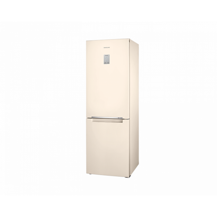 Холодильник SAMSUNG RB33A3440EL