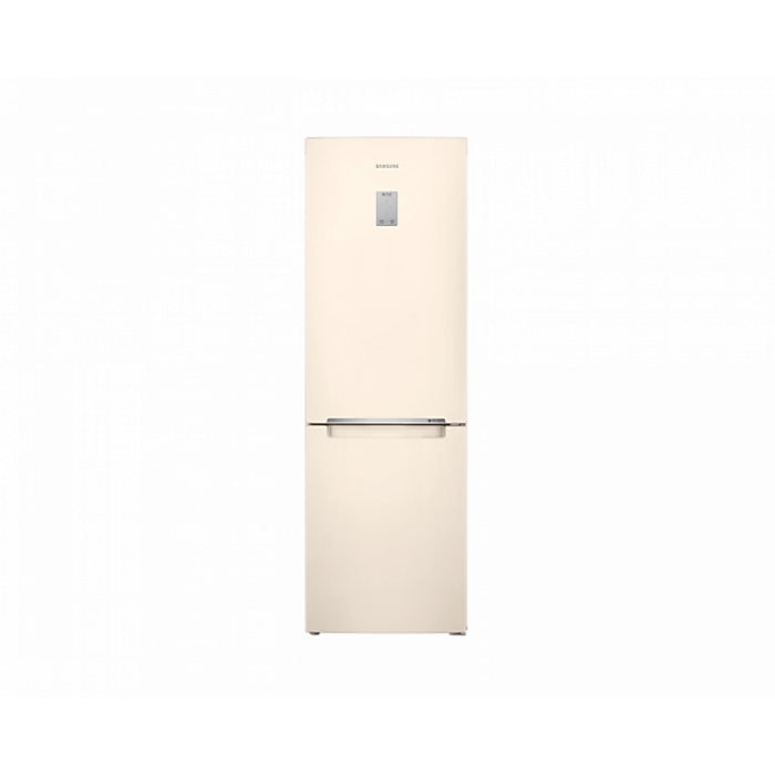 Холодильник SAMSUNG RB33A3440EL