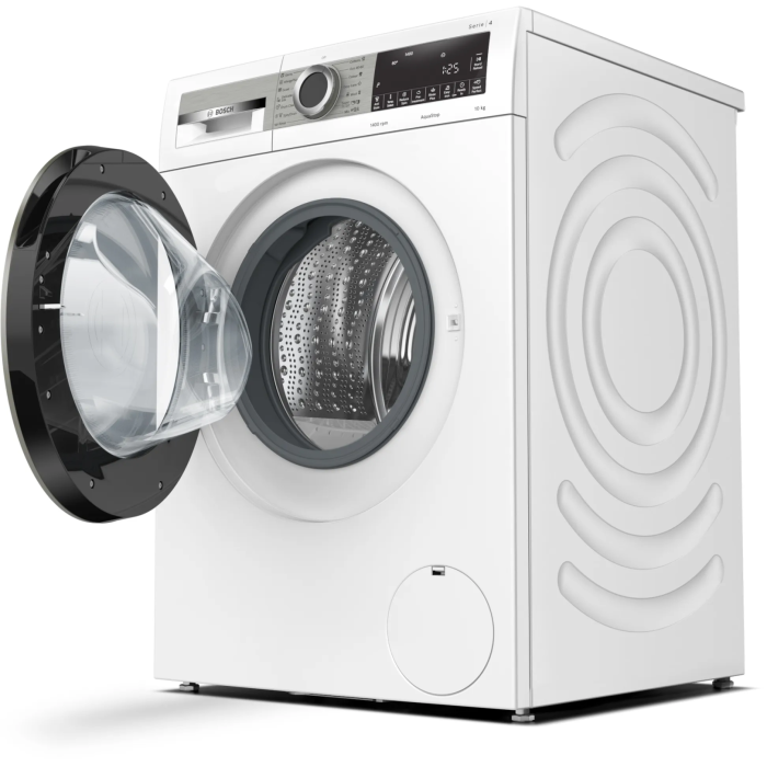 BOSCH WGA254X0ME Купить в Бишкеке с доставкой заказать Стиральную машину 10 кг в Кыргызстане в магазине Onbir.kg