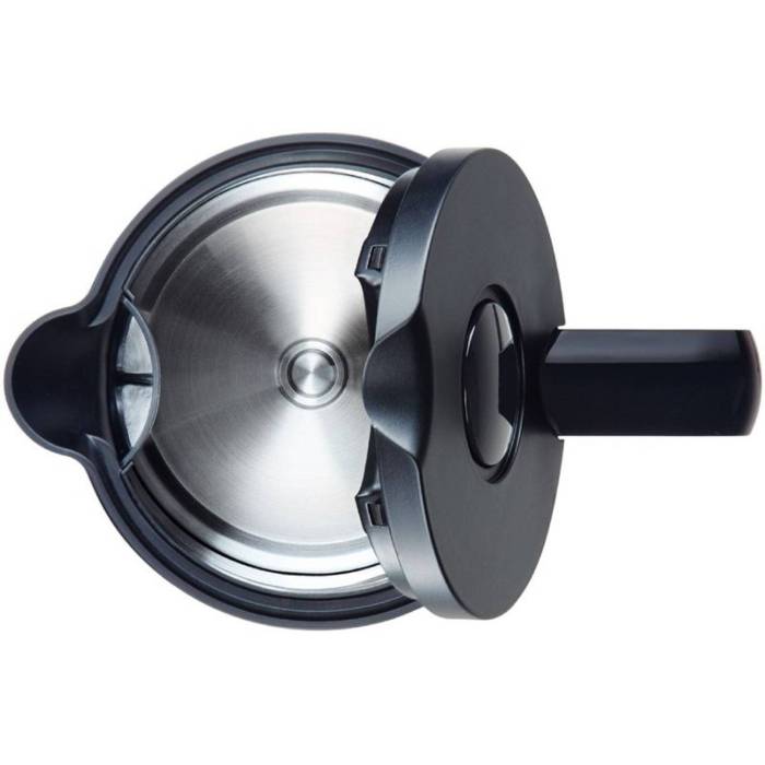 Чайник Bosch TWK8611P