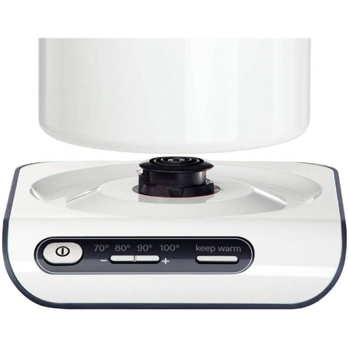 Чайник Bosch TWK8611P