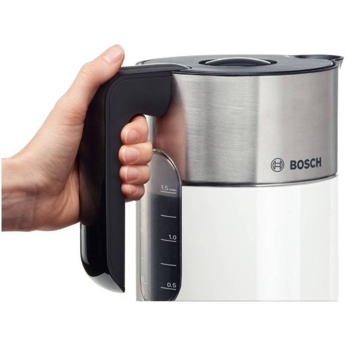 Чайник Bosch TWK8611P