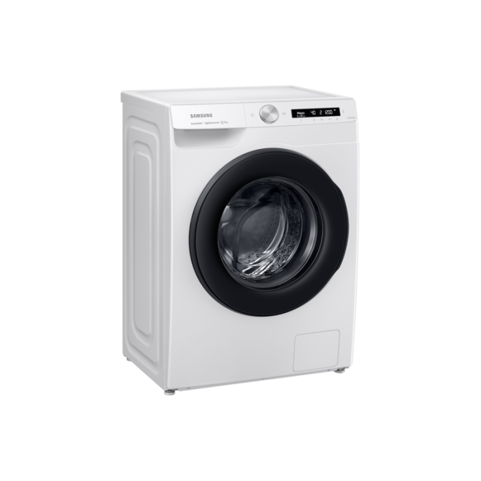 SAMSUNG WW80A6S24AW/LD Купить в Бишкеке с доставкой онлайн заказать Стиральную машину 8 кг в Кыргызстане 