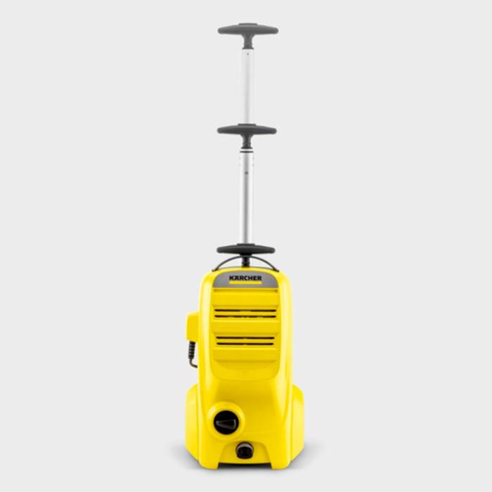 Мойка высокого давления Karcher в Бишкеке онлайн в Кыргызстане заказать Мойку высокого давления Karcher с доставкой 