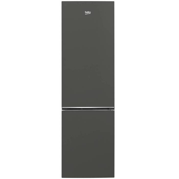 Холодильник Beko B1RCNK312G — 310 л, No Frost и нижняя морозильная камера ONBIR.KG