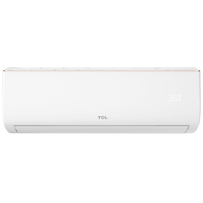 купить кондиционер TCL в Бишкеке и в Кыргызстане заказать онлайн Кондиционер TCL TAC-12CHSA/XA41
