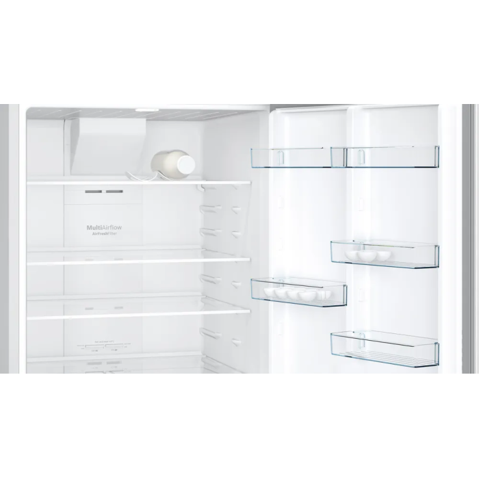 Купить в Бишкеке с доставкой BOSCH KDN76XL30U