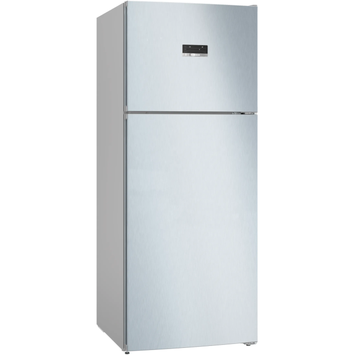 Холодильник BOSCH KDN76XL30U Купить в Бишкеке с доставкой BOSCH