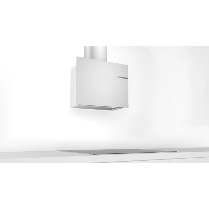 Купольная Вытяжка BOSCH DWF65AJ20T Купить в Бишкеке с доставкой онлайн заказать купольную вытяжку BOSCH с установкой в магазине Onbir.kg