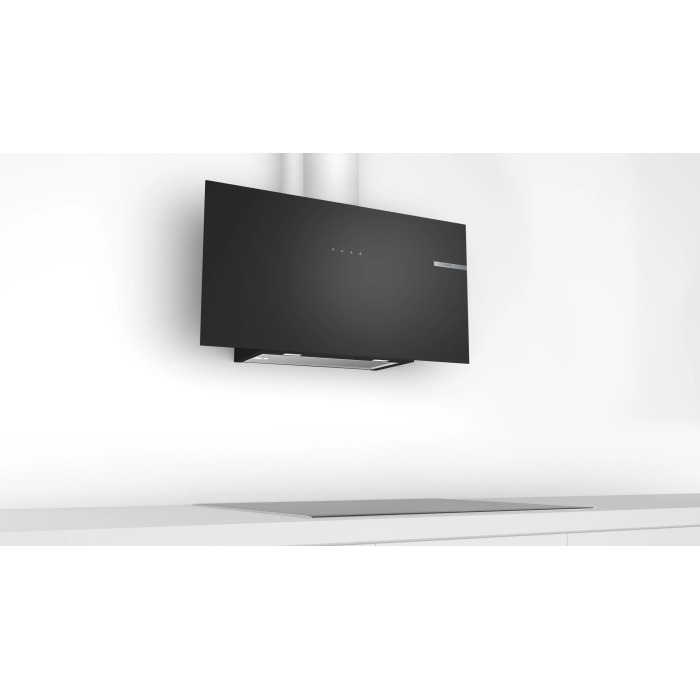 Т-образная Вытяжка BOSCH DWF95AJ60T Купить в Бишкеке онлайн заказать с доставкой