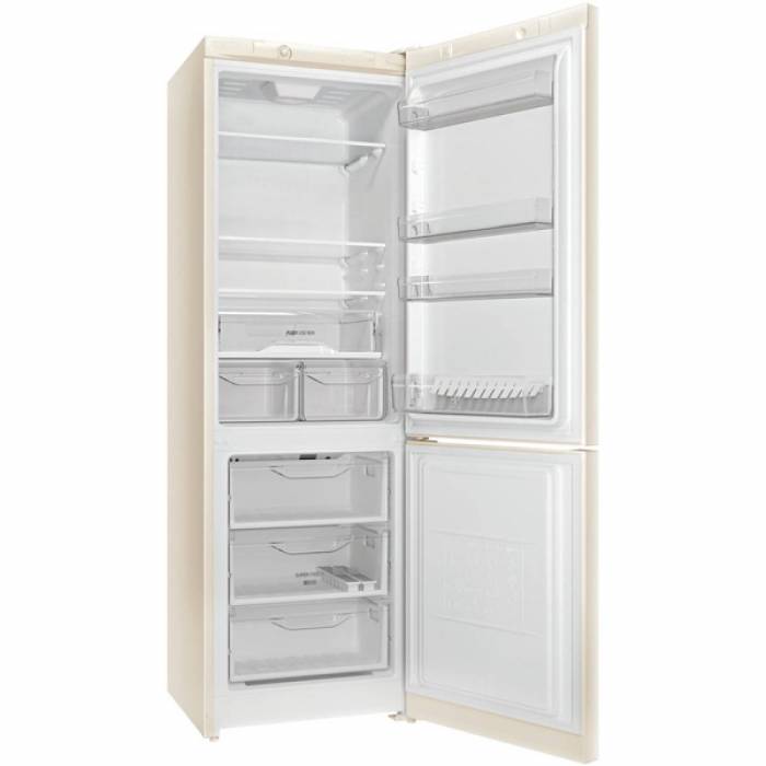 Холодильник Indesit ITR 4180 E