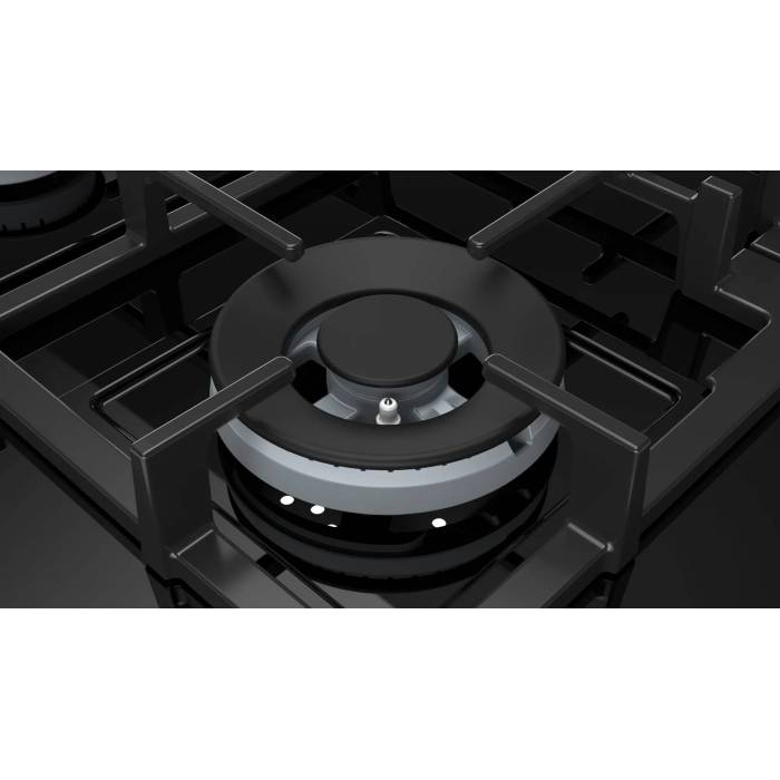 Варочная панель газовую BOSCH в Бишкеке газовую онлайн заказать с доставкой и установкой в Бишкеке