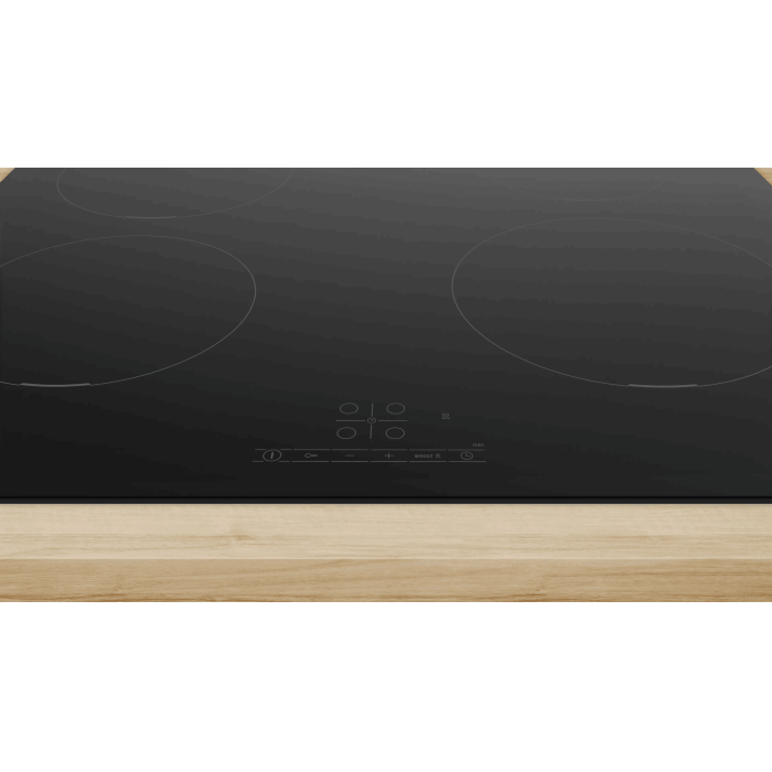 Варочная панель BOSCH PUE611BB5E