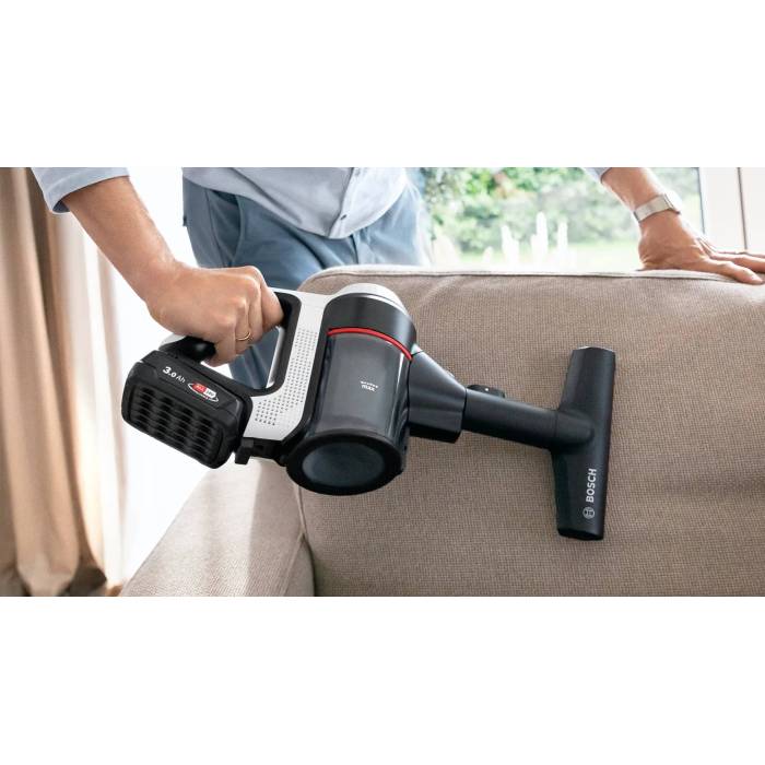 Пылесос беспроводной BOSCH BCS711XXL Купить в Бишкеке онлайн с доставкой
