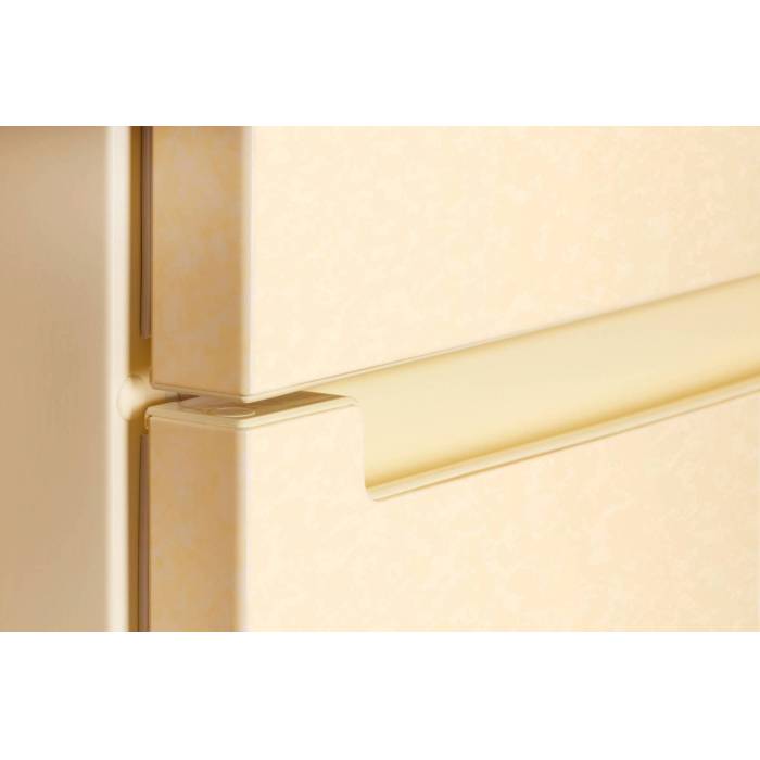 Холодильник NORDFROST NRB 164NF ME