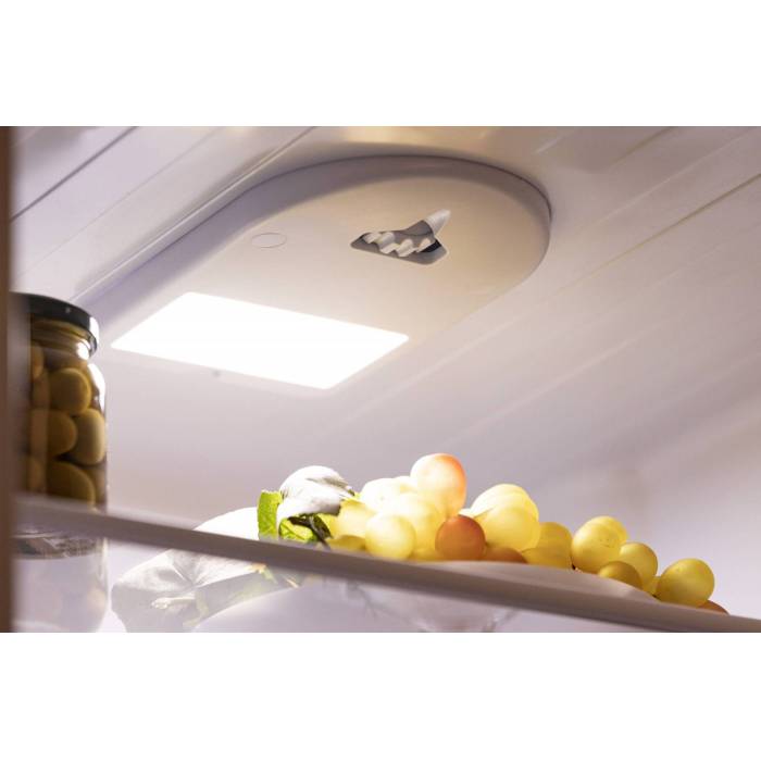 Холодильник NORDFROST NRB 164NF ME