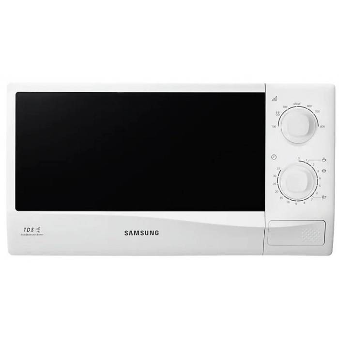 Микроволновка SAMSUNG ME81KRW-2