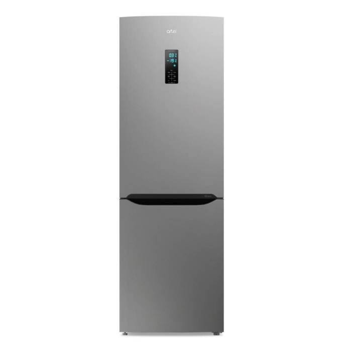 Купить Холодильник No Frost  Artel Grand Inverter HD430RWENE в Бишкеке с доставкой онлайн