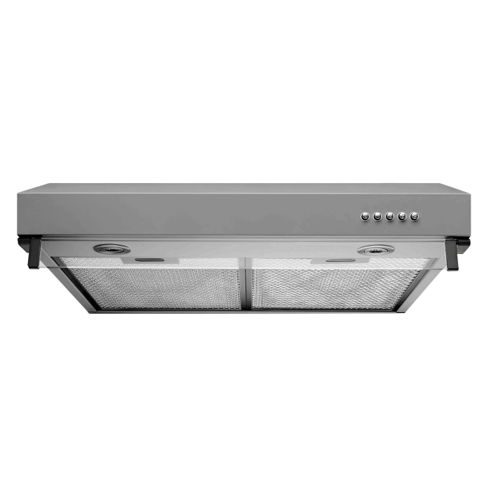 Кассетная Вытяжка Artel ART-0960 Lux PUNTO Купить в Бишкеке с доставкой онлайн