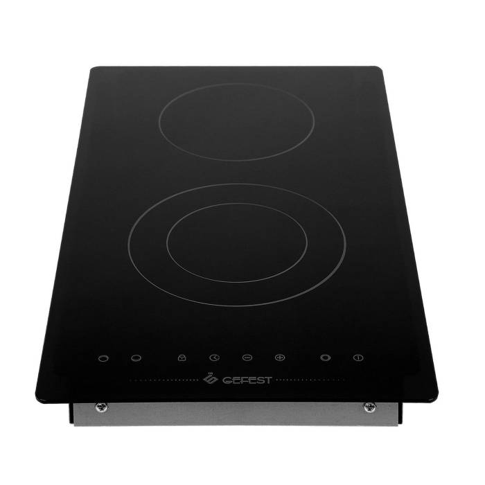 GEFEST ПВЭ 4002 К5 — система быстрого нагрева Booster для ускоренного разогрева — Onbir.kg Бишкек, Кыргызстан