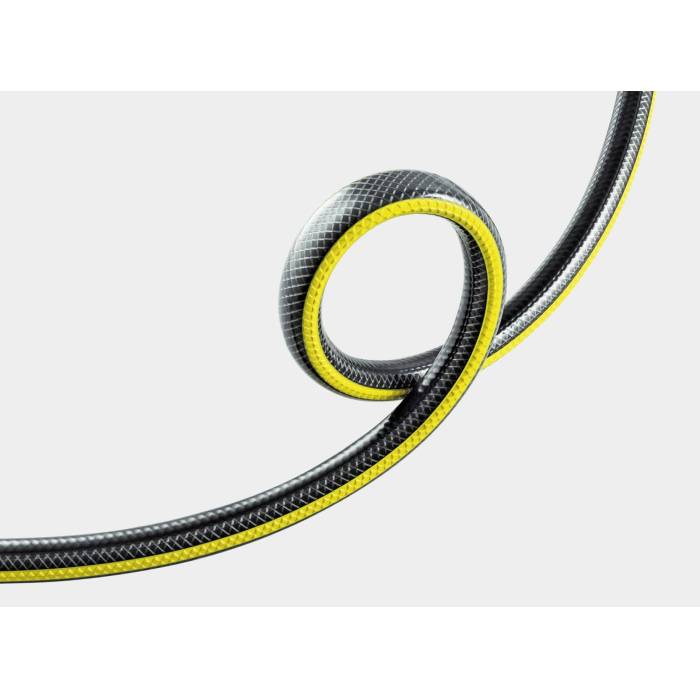 Заказать Шланг 15 метров с доставкой Шланг KARCHER PrimoFlex 5/8" 15м (16мм)