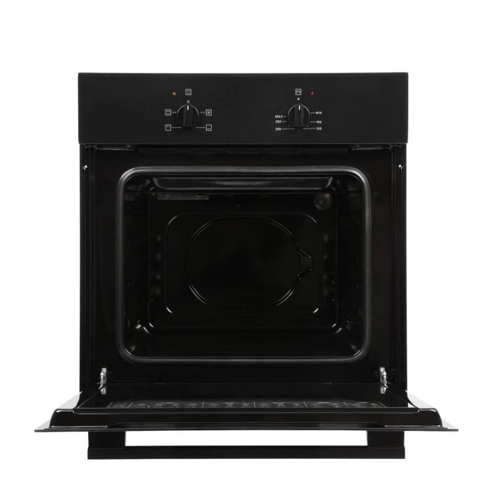 GEFEST ДА 622 К2 — гидролизная очистка и внутреннее покрытие SMART CERAMIC для легкой уборки — Onbir.kg Бишкек, Кыргызстан